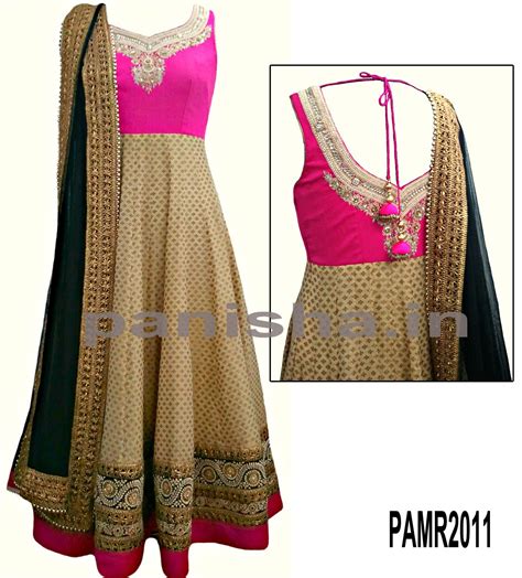 bollywood replica clothes|bollywood designer clothing.